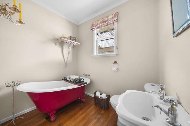 7 Newall Place Solway_9