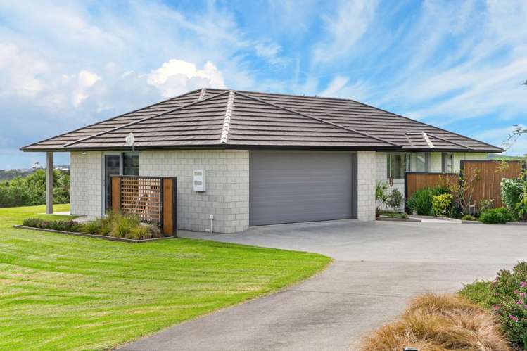 51 Cotton Lane Mangawhai_10