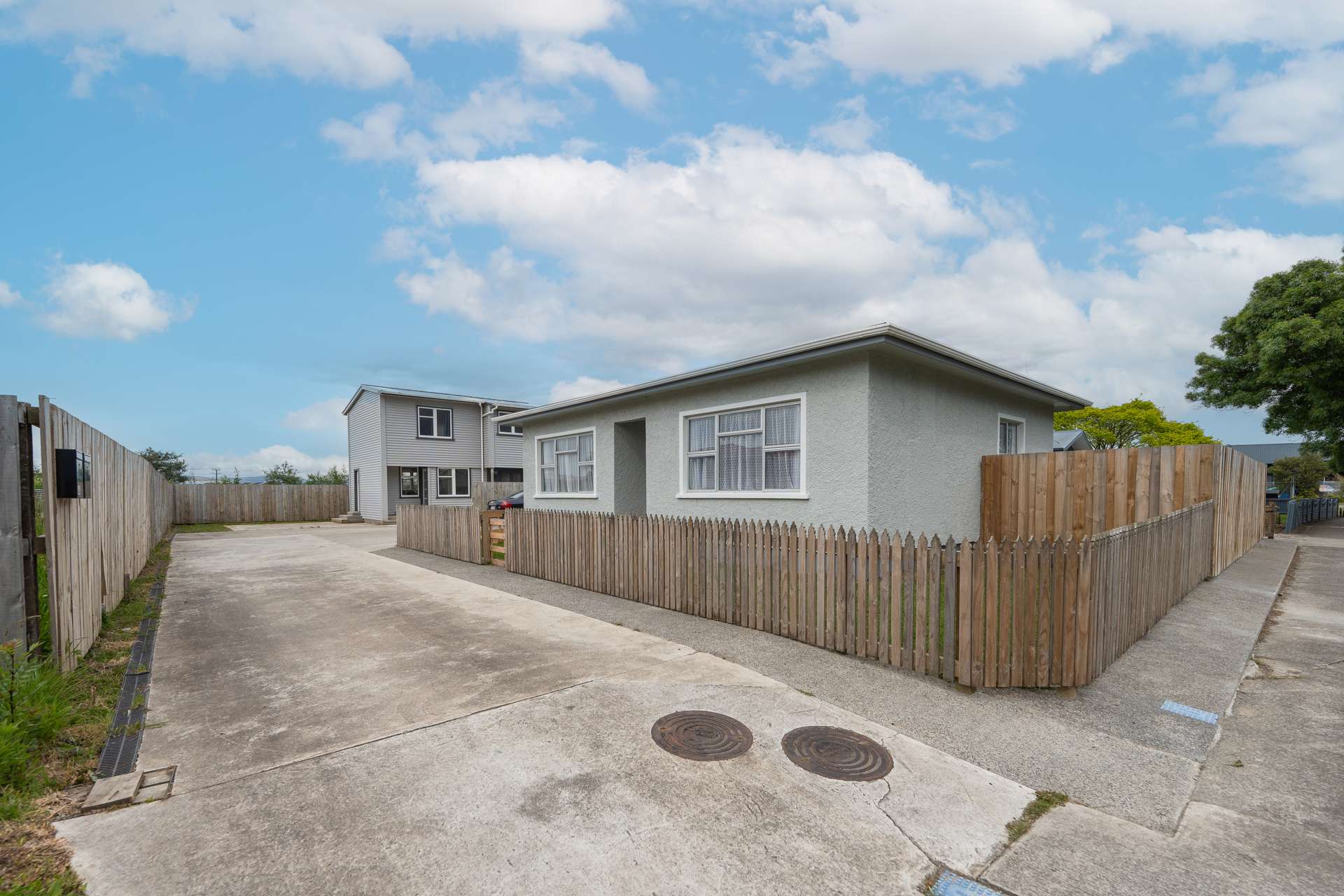 46a Kaimanawa Street Kelvin Grove_0