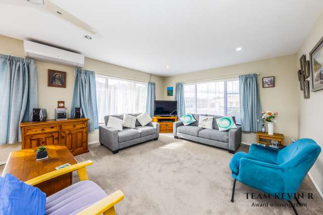 11 Maadi Place Papakura_3