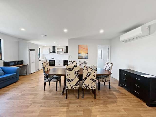 81 East Belt Lincoln_3