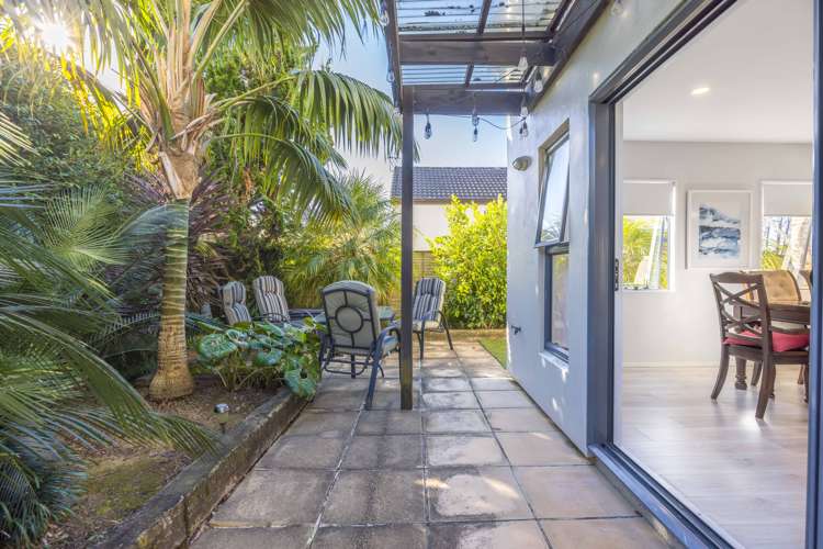 1/48 Schnapper Rock Road Schnapper Rock_26