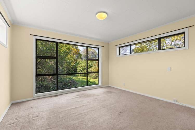 279 Grahams Road Bishopdale_4