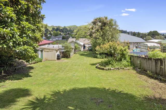 41 Ward Street Te Kuiti_3