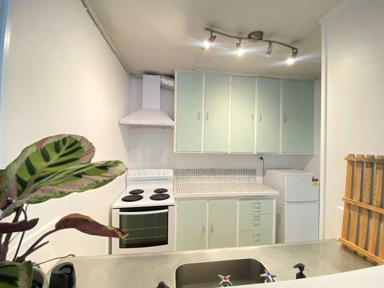 1/58 Wellington Street Freemans Bay_3