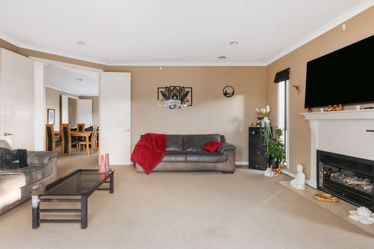 3 Satori Key Papamoa_16