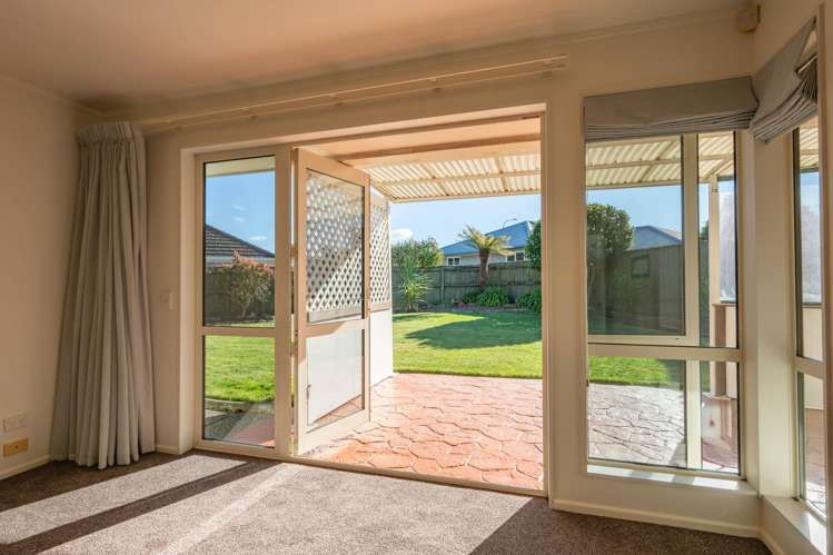 8 Elsa Kidson Court Stoke_7