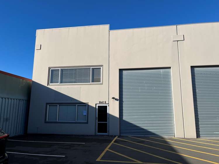 6/158 Cavendish Road Redwood_5