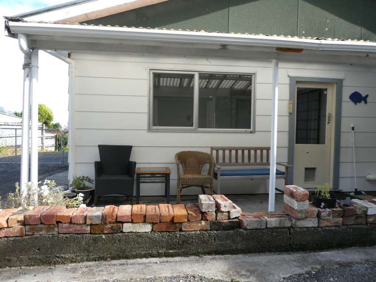 13 Torea Street Granity_12