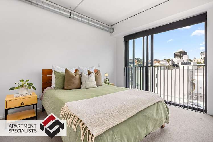 59 France Street Eden Terrace_9