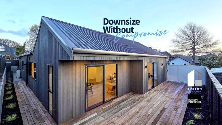 2 Riverview Terrace Fairfield_3