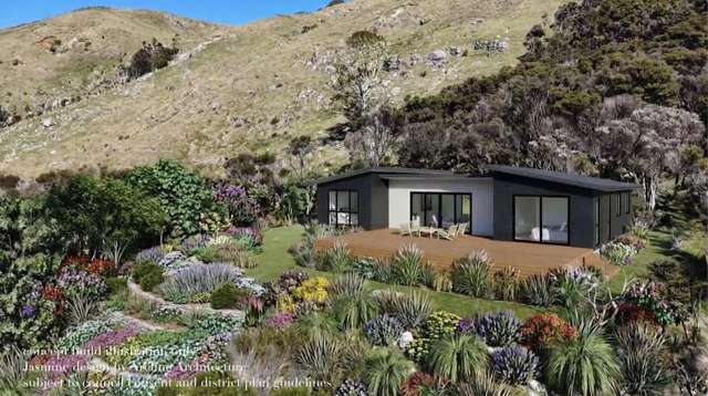 Lot Lot 6/27a Tauranga Bay Beach Road Kaeo_4