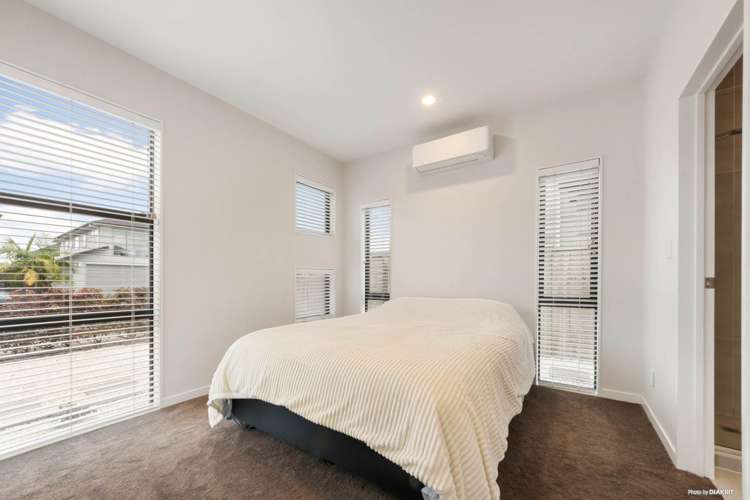 19 Myland Drive Hobsonville_6