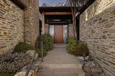 31 Hackett Road_2