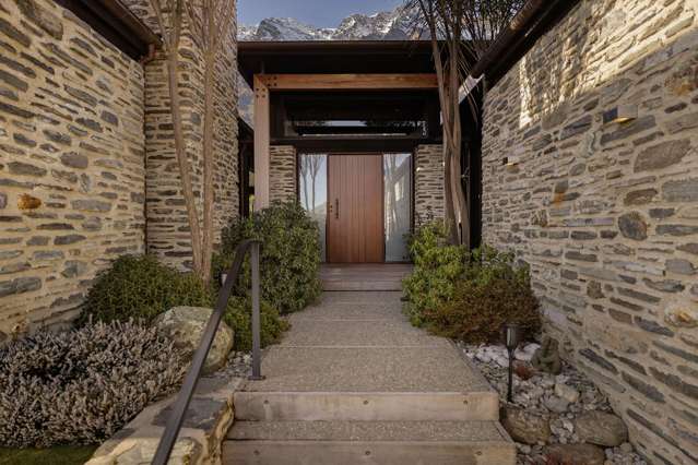 31 Hackett Road Jacks Point_2