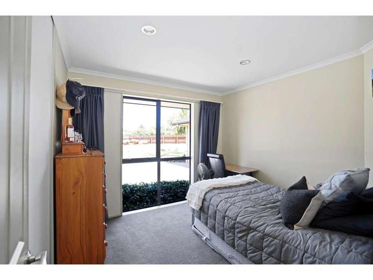 8 Limelight Lane Kerikeri_23