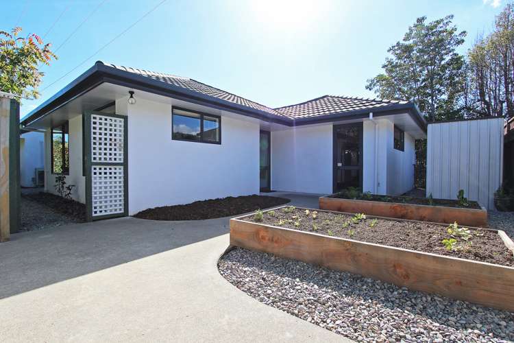 2 Wilkinson Place Richmond_11