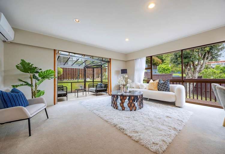 2/76 Velma Road Hillcrest_14