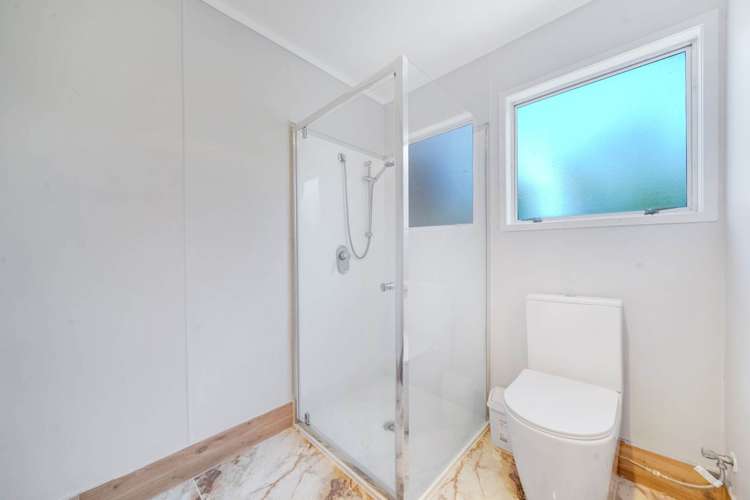 8 Galilee Avenue Papakura_8