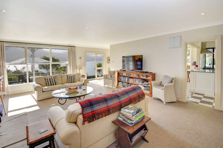 422 Portobello Road Macandrew Bay_7