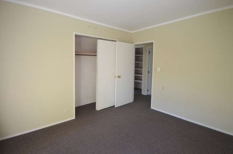 50a Westminster Drive Bethlehem_8