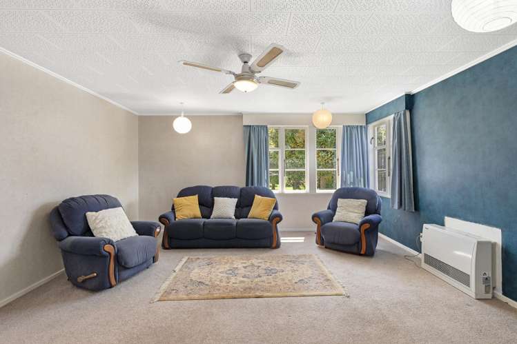 15 Bush Street, Naenae, Lower Hutt Lower Hutt_10