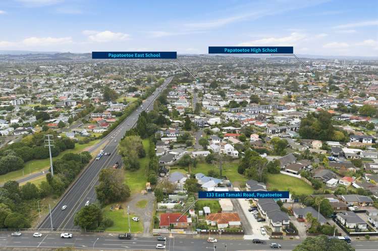 133 East Tamaki Road Papatoetoe_14