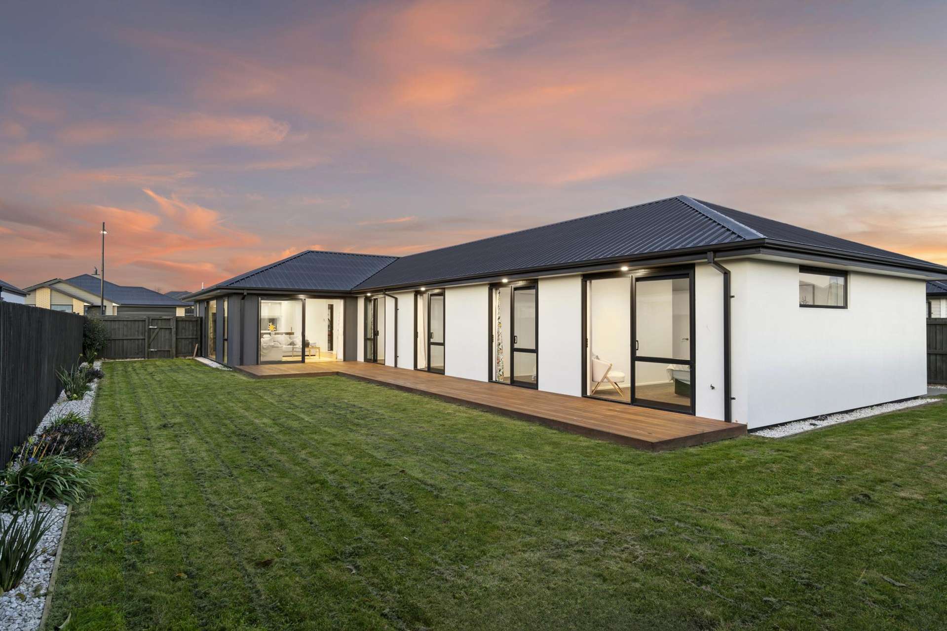 20 Te Raki Drive Lincoln_0