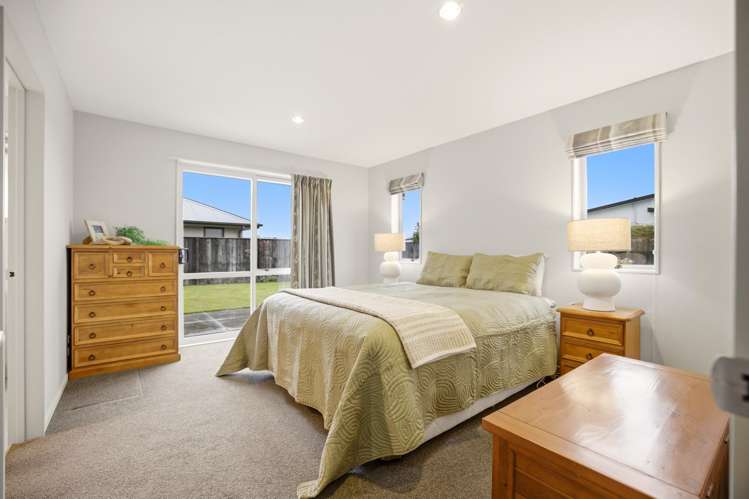 18 Wyatt Street Kaiapoi_7