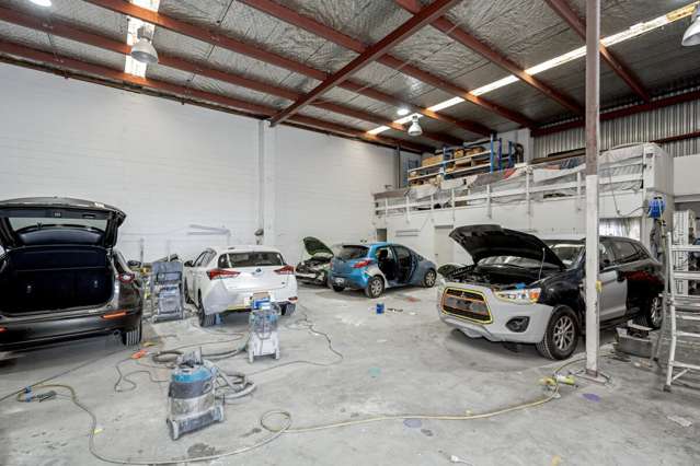 21 Maurice Road Penrose_3