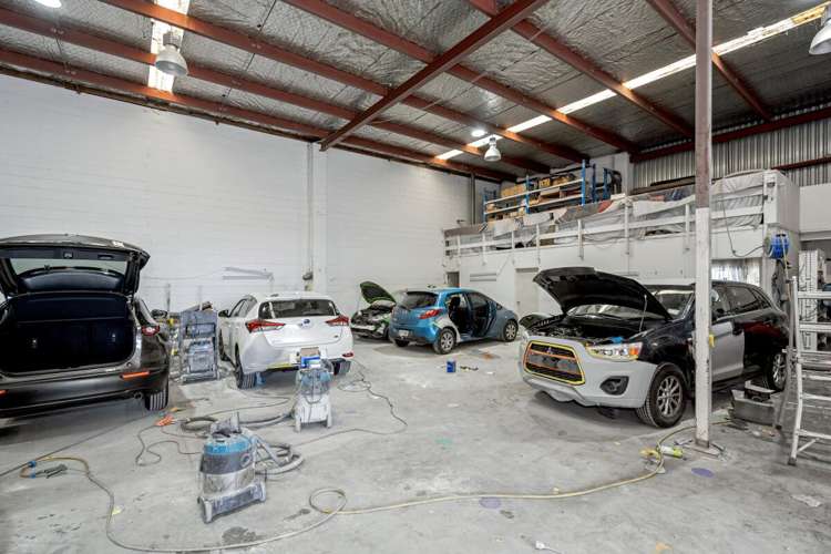 21 Maurice Road Penrose_3