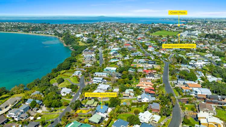 42 Swann Beach Road Stanmore Bay_32