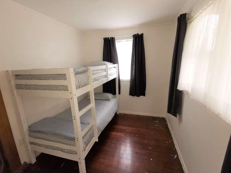 26 North Street Taumarunui_9