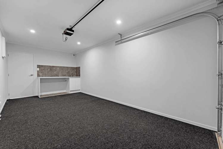 119b Coxhead Road Manurewa_10