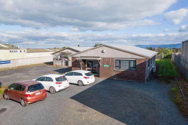 29 Rankin Street Kaikohe_3