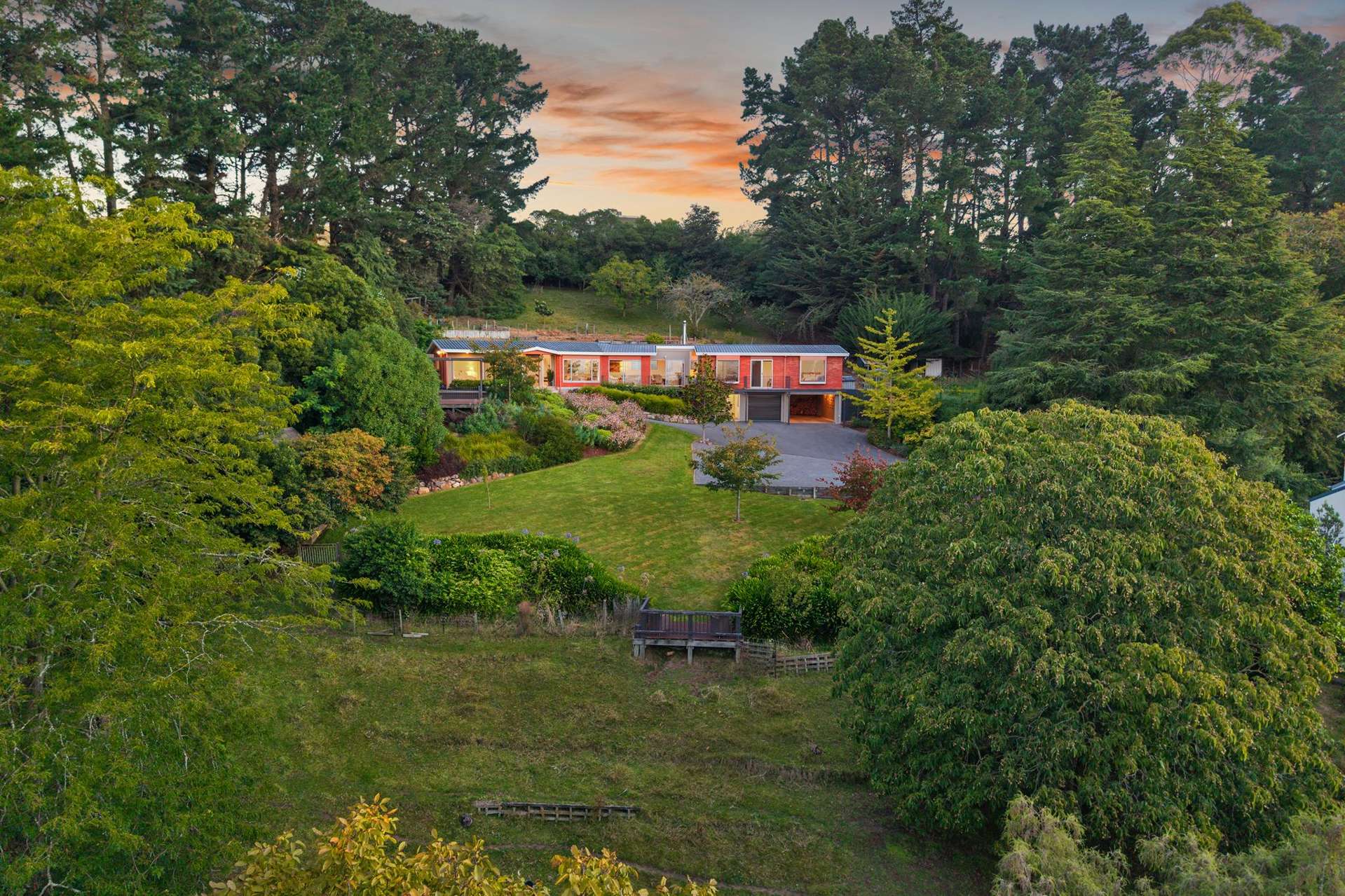 831 Cashmere Road Halswell_0