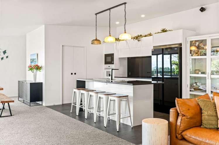 14 Totara Heights Way Paihia_7