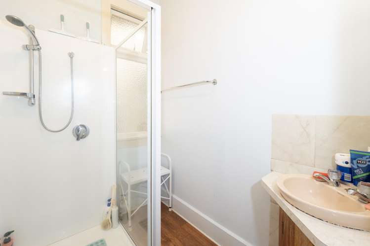 155 Peters Street Hinds_26