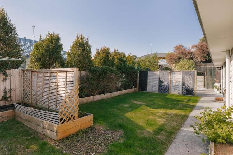 9 Aspen Way Kelvin Grove_23