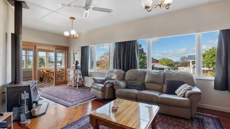 188 Studholme Street Morrinsville_8