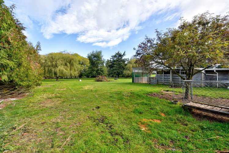 21 Derby Street Tapanui_26