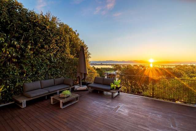 12 Havenview Atawhai_3