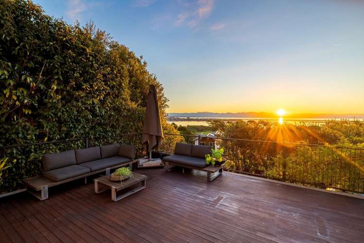 12 Havenview Atawhai_2