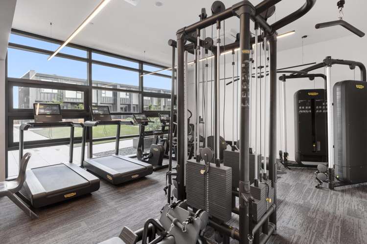 709/38 Elizabeth Street Tauranga Central_21