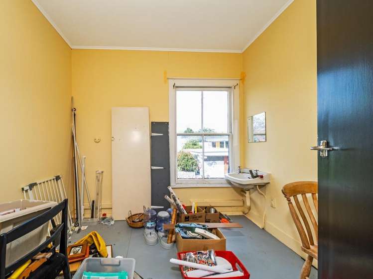 92 Vogel Street Woodville_20