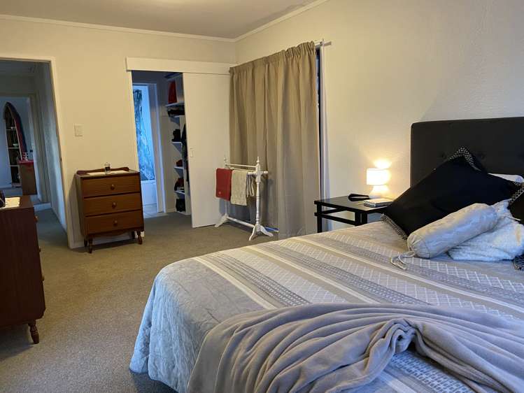 16 Westwood Street Bellevue_18