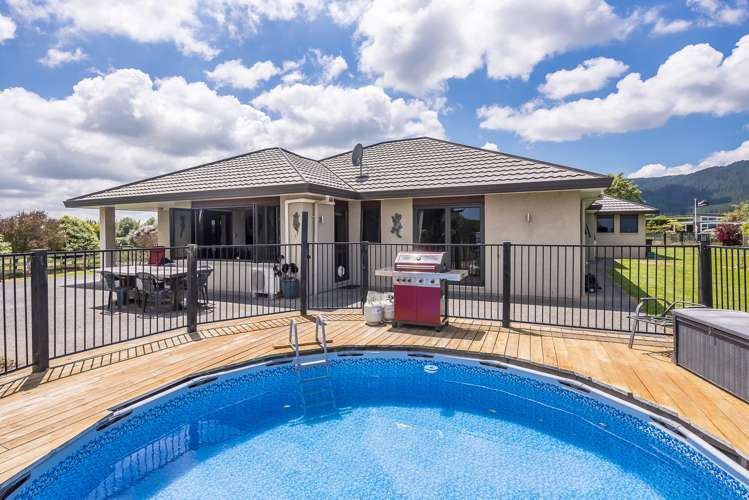 94 Pohutukawa Drive Levin_24