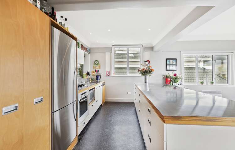 3/1 Wesley Road Kelburn_7