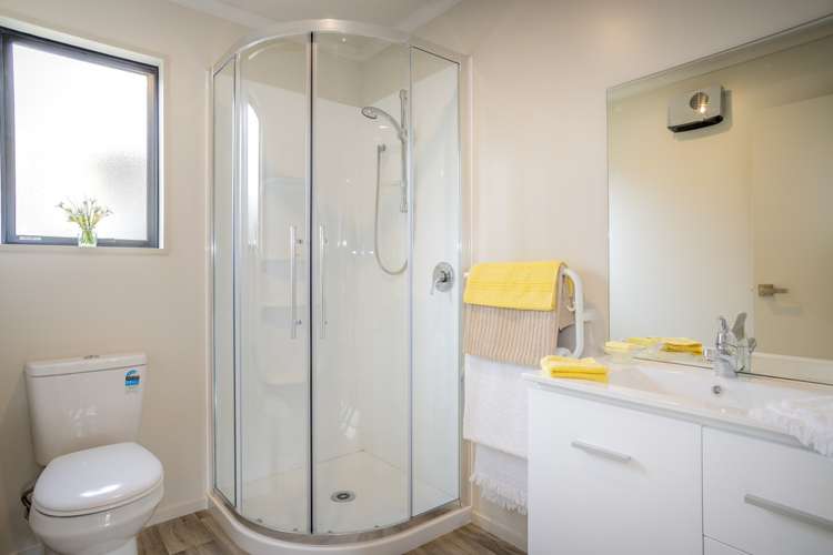 10a Coal Pit Road Gibbston_9