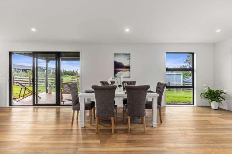 2 Rivercrest Way Kerikeri_9